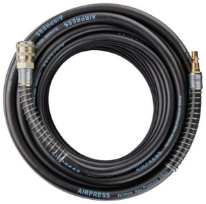 LUCHTSLANG 20 METER MAKITA