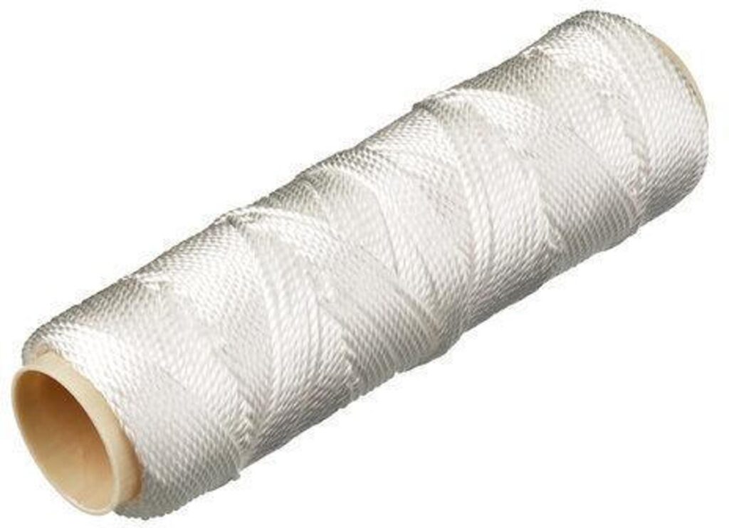 METSELKOORD KLOS-50 MTR 822660