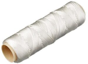 METSELKOORD KLOS-50 MTR 822660