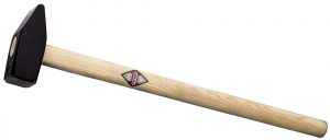 VOORHAMER 4KG 5TALEN VH4