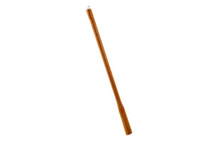 VOORHAMERSTEEL 45/33 VIERK. HIC H20