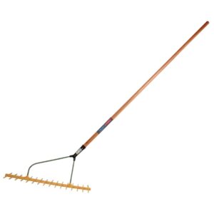 HOOIHARK POLY SCHUIN L13C