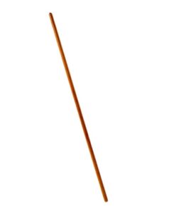 GAZONHARKSTEEL 150X23.5MM P8