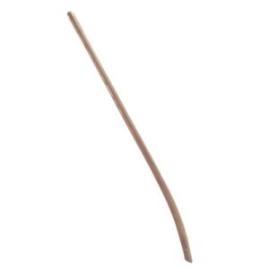 STALSCHOPSTEEL 130CM S24