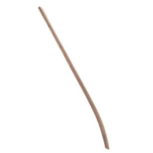 STALSCHOPSTEEL 130CM S24