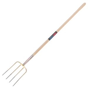 MESTVORK 4T. 130CM STIFT T7