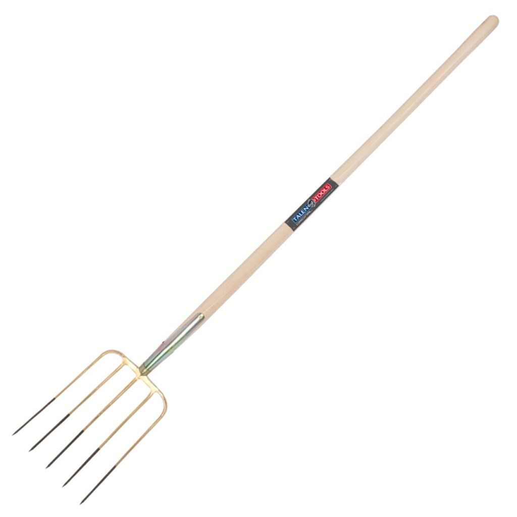 MESTVORK 5T. 130CM STIFT T8