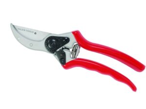 SNOEISCHAAR F191 TALEN