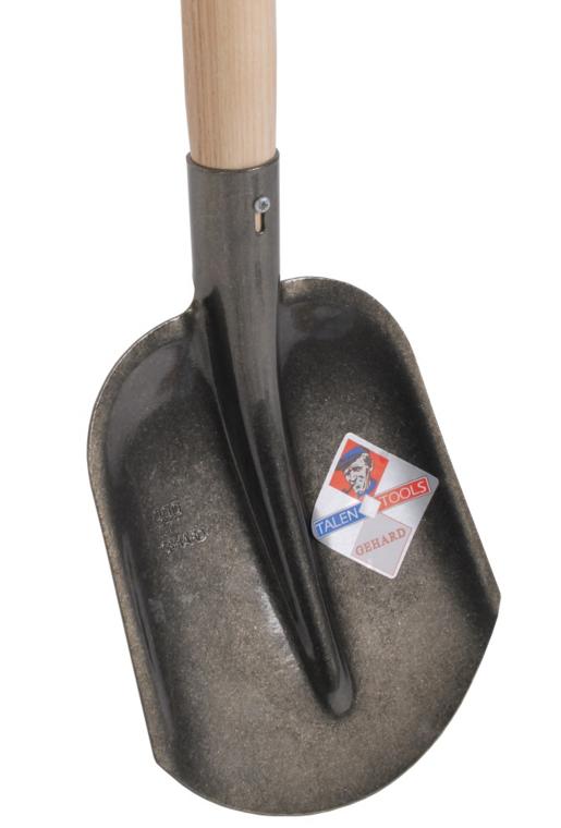 BATS 000 MET 100CM STEEL