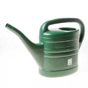 GIETER 10L GROEN TALEN