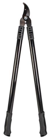 TAKKENSCHAAR 75CM TALEN D179