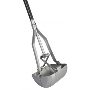 PUTSCHEP VIERKANT TALENTOOLS K36