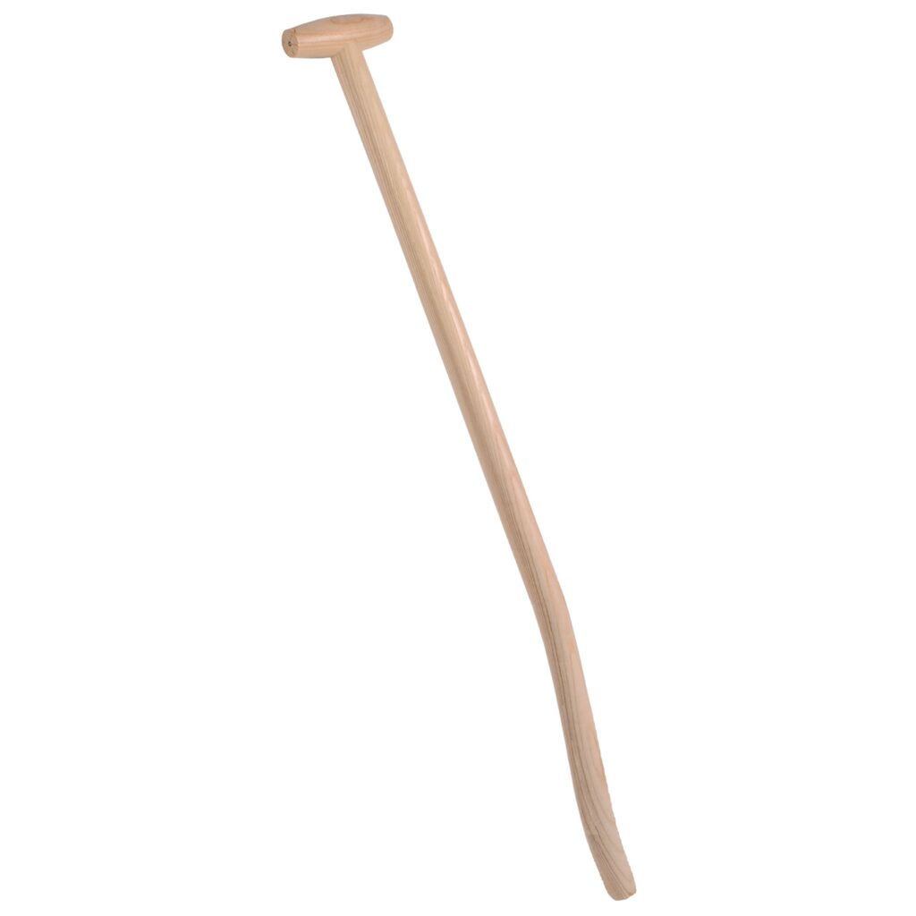 SCHOPSTEEL 130CM D.G. S113