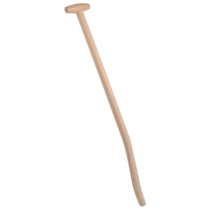 SCHOPSTEEL 130CM D.G. S113