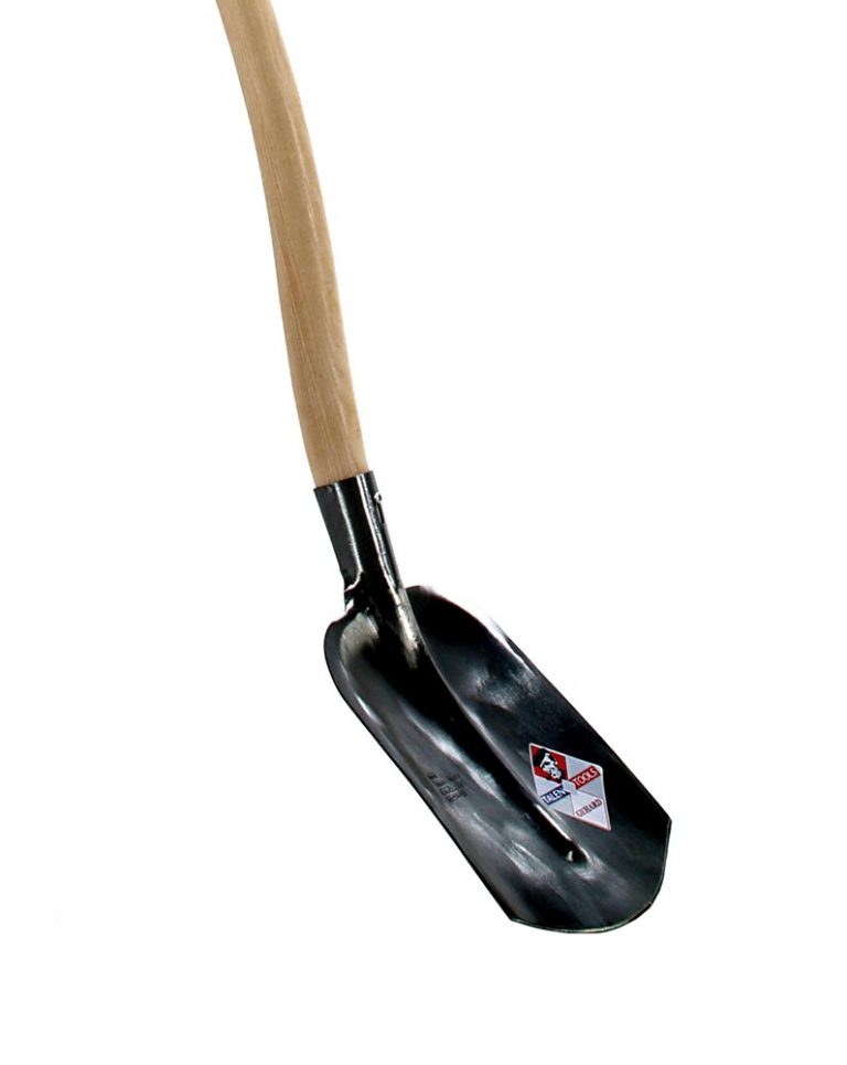 STRAATMAKERSSCHOP EXCELENT 110CM