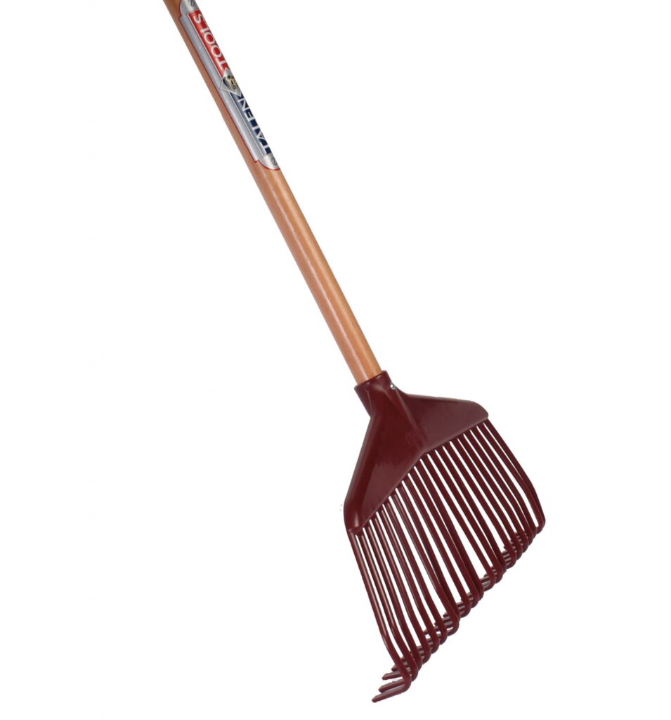 BLADHARK + STEEL NYLON 721C TALEN