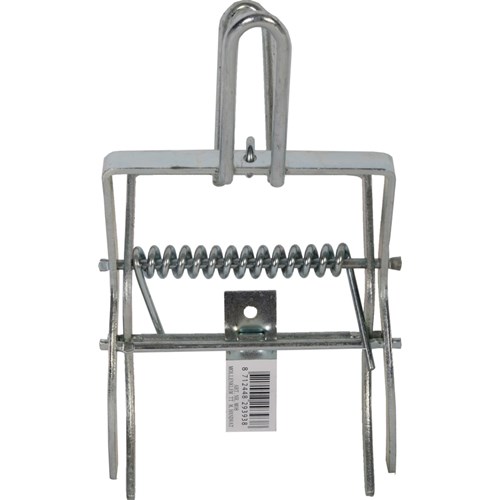 MOLLENKLEM TALANT MO8