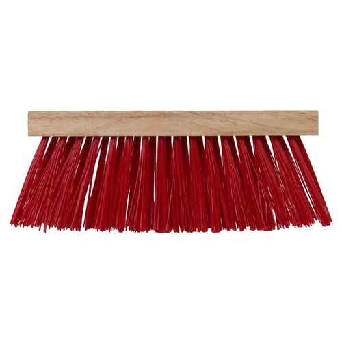 VOEGBORSTEL ROOD 7315