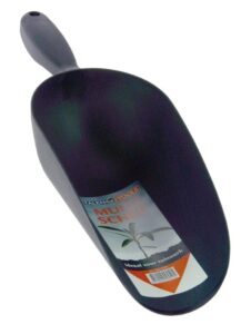 MULTISCHEP G66 TALENTOOLS