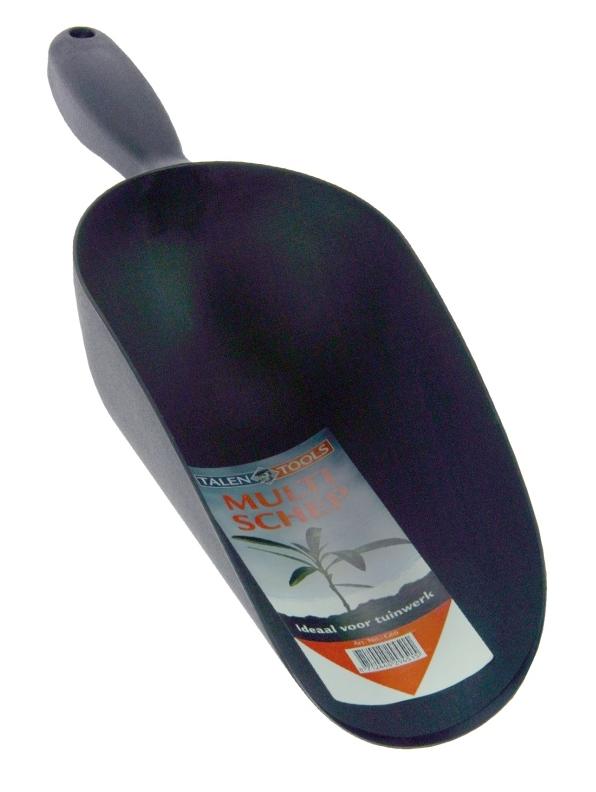 MULTISCHEP G66 TALENTOOLS