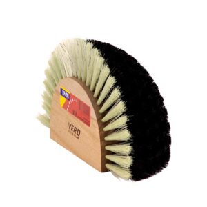 RAAGBOL KUNSTVEZEL BB91