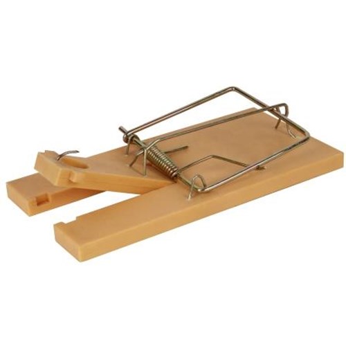 RATTENVAL KUNSTST AP11