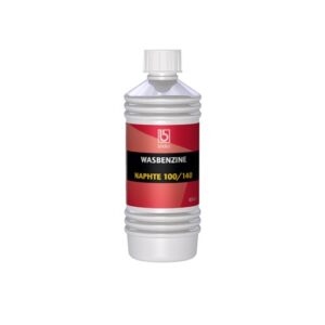 WASBENZINE  500ML