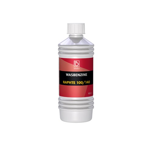 WASBENZINE  500ML