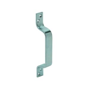 HANDGREEP 140MM VERZINKT