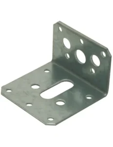 HOEKANKER  40X 60X60X2.5MM