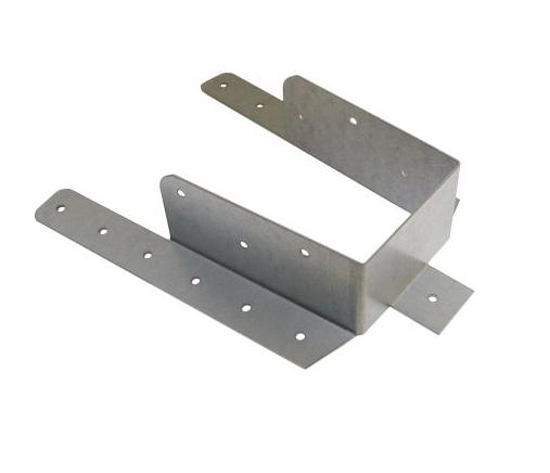 RAVEELDRAGER ZW.335/46X144MM