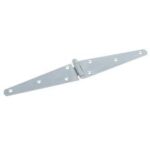 STAARTHENG 150MM VZ