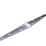 STAARTHENG 200MM VZ