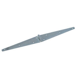 STAARTHENG 250MM VZ