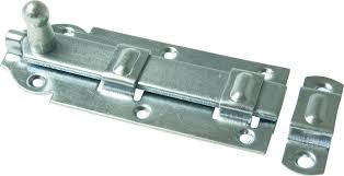 ROLSCHUIF 160MM VLAK BL/VZ 1531.05