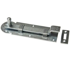 SCHUIF M/BOCHT  80X30MM