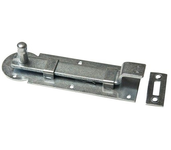 SCHUIF M/BOCHT  80X30MM