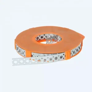 MONTAGEBAND 17MM 10M