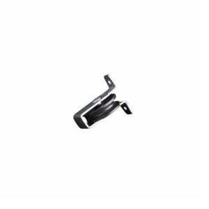 KATROL STAAND POLY.WIEL 40MM