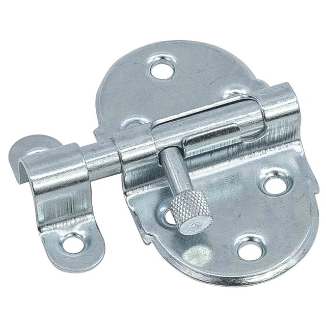 VEERGRENDEL 45X75MM VERZINKT