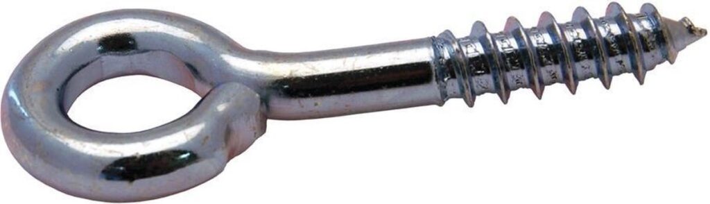 SCHROEFOOG ZWAAR VZ 3G 17 40X10 D100