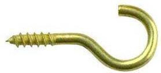 SCHROEFHAAK VERMESS. 60/100