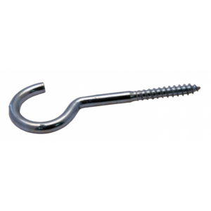 SCHROEFHAAK VZ 11G 2.00X11/25MM D100