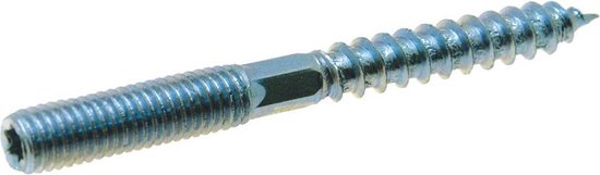 STOKEIND VZ 73AG  6X120MM D100