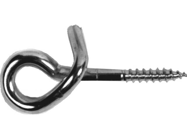 SCHOMMELHAAK 115AG VZ 120MM