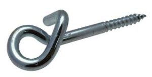 SCHOMMELHAAK 117 VZ 140MM