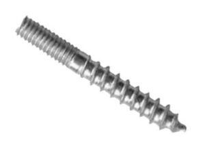 STOKEIND VZ 73AG  6X 80MM DS.100