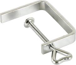 FIGUURZAAGKLEM 90-50E