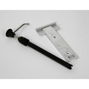 DREUMEX DISPENSER 4.5L