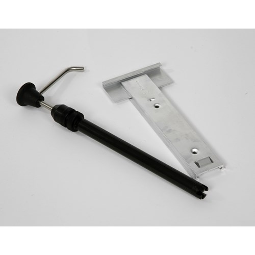 DREUMEX DISPENSER 4.5L